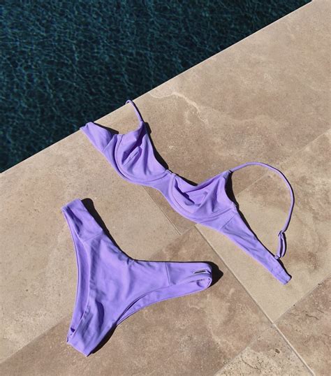 bikini porn|bikini videos .
